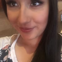 Amy MeMu's profile image