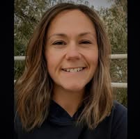 Rachel Rhoton's profile image