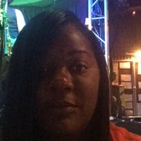 Nichole Dickerson's profile image