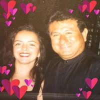 Eddie Rodriguez's profile image