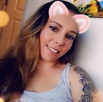 Sara Louise's profile image