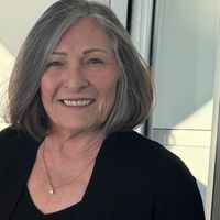Brenda Edwards Welch's profile image