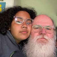 Gary Hedman's profile image