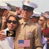 Mia Jaudinez's profile image