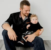 Bryce Adkins's profile image