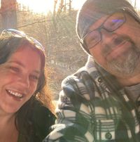 Linda George DeBoe's profile image