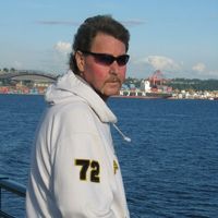 Nodee Hankins's profile image