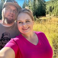 Angela Ryan Merchant's profile image