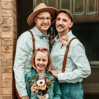 Colby James Majors's profile image