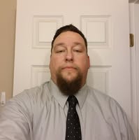 John Moody's profile image