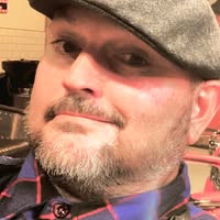 Shawn Housley's profile image