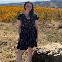 Shauna Trujillo's profile image