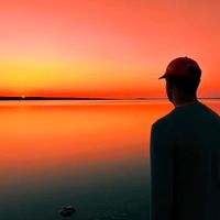 Jay Atencio's profile image