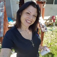 Rosie Dionicio's profile image