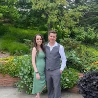 Sara Mangum's profile image