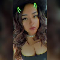 Adreana A Madrigal's profile image
