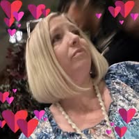 Jeni Linford Reeder's profile image