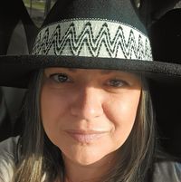 Nickole Olson George's profile image