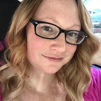 Meg Haymes's profile image