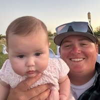 Stetson Gagne's profile image