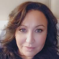 Cassey Bertagnolli's profile image