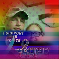 Brandon Billmire's profile image