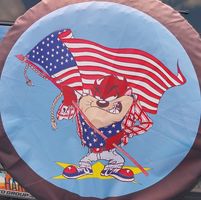 Gary N Hart's profile image