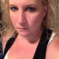 Stephanie Thorsted's profile image