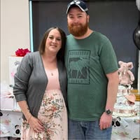 Amanda Patterson's profile image