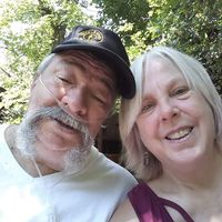 Marcia Wilson's profile image