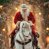 Dawna-Dan Shupe's profile image