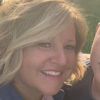 Kellie Rawlings Hales's profile image