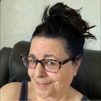 Brenda Tidwell's profile image