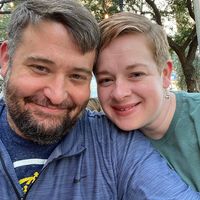 Rob Johns's profile image