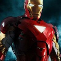 Bruce Griffin's profile image