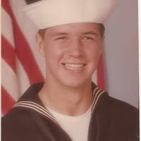 Christopher Sobbe's profile image