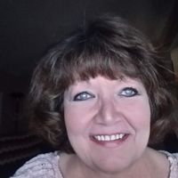 Joyce Deta Trent Espinoza's profile image