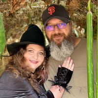 Tiffany Marie's profile image