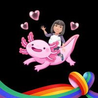Charity Mello's profile image