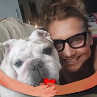 Monica Chavez's profile image