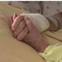 Maiya Lee's profile image