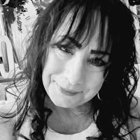 Pam Scott's profile image