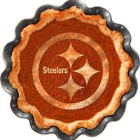 Nicole Radovcich Fifer's profile image