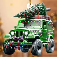 Mike Franks's profile image