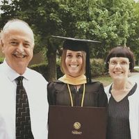 John F Brown's profile image