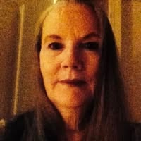 Nikki Mae Rushing's profile image