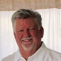 Karl Robert Peterson's profile image