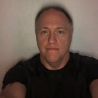 Gordon Corey's profile image