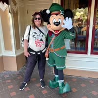 Laura Garcia's profile image