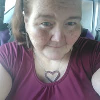 Laura Dickson's profile image